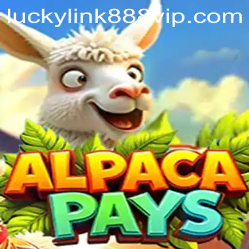 AlpacaPays: Unlock the Thrills of This Exciting New Game