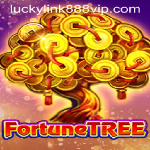 Exploring the World of FortuneTree: A Thrilling Game of Chance