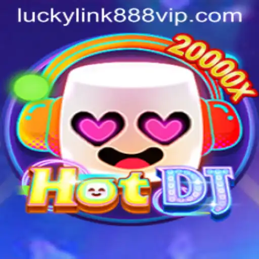 A Deep Dive into HotDJ: An Energizing Musical Adventure