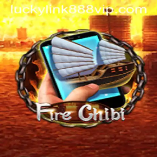 FireChibiM: A Thrilling Adventure Awaiting Your Luck in the World of Gaming