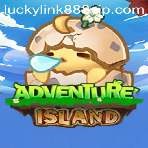 Unveiling the Excitement of IslandsAdventure: A Game of Strategy and Fortune