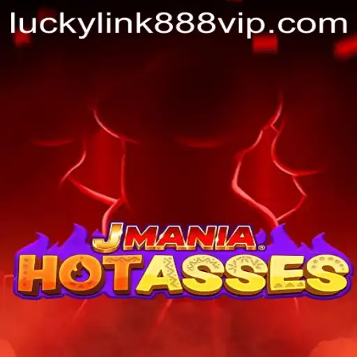 JManiaHotAsses: A Thrilling New Experience in Virtual Gaming