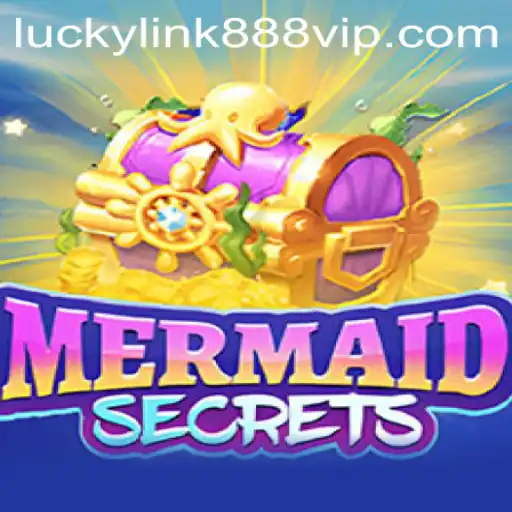 Dive into the Adventure with MermaidSecrets