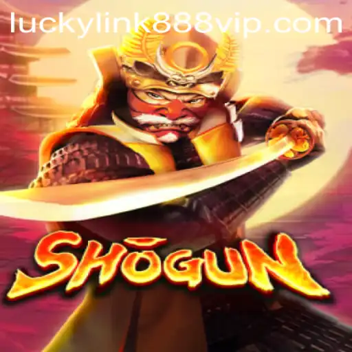 Exploring the World of Shogun: A Detailed Guide to the Game Experience