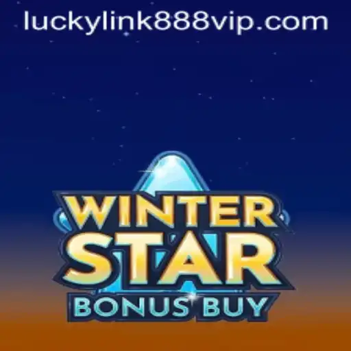 Exploring the Fascinating World of WinterStarBonusBuy