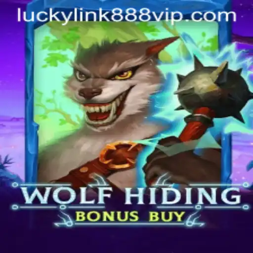 Exploring the Thrills of WolfHidingBonusBuy in the Digital Gaming Arena