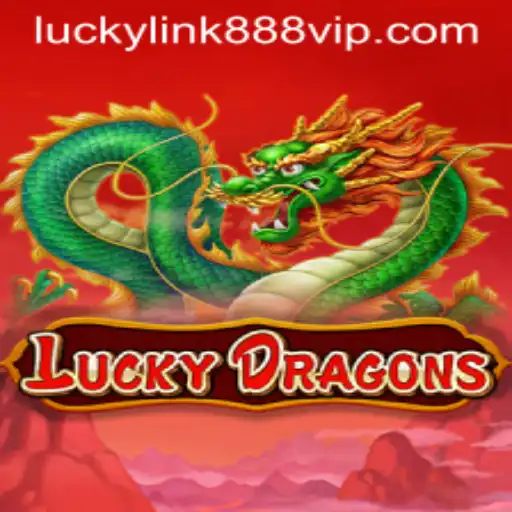Discover the Enchanting World of LuckyDragons: A Journey into Myth and Magic