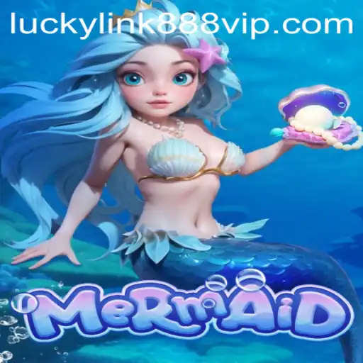 Exploring the Enchanting World of Mermaid: A Dive into the Game and Its Features