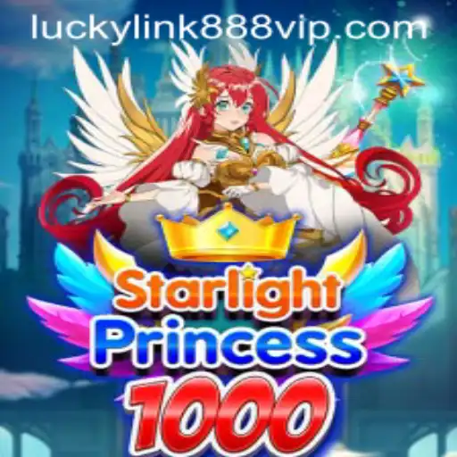 Exploring StarlightPrincess1000: A Magical Adventure Awaits