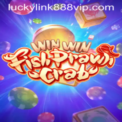 Discover the Excitement of WinWinFishPrawnCrab: A Game of Chance and Strategy