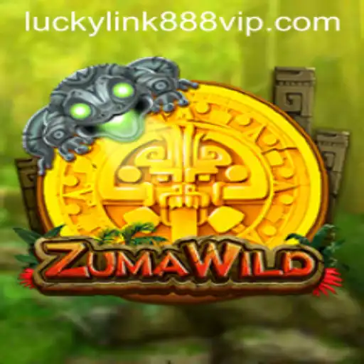 Explore the Thrills of ZumaWild: A Game of Strategy and Chance